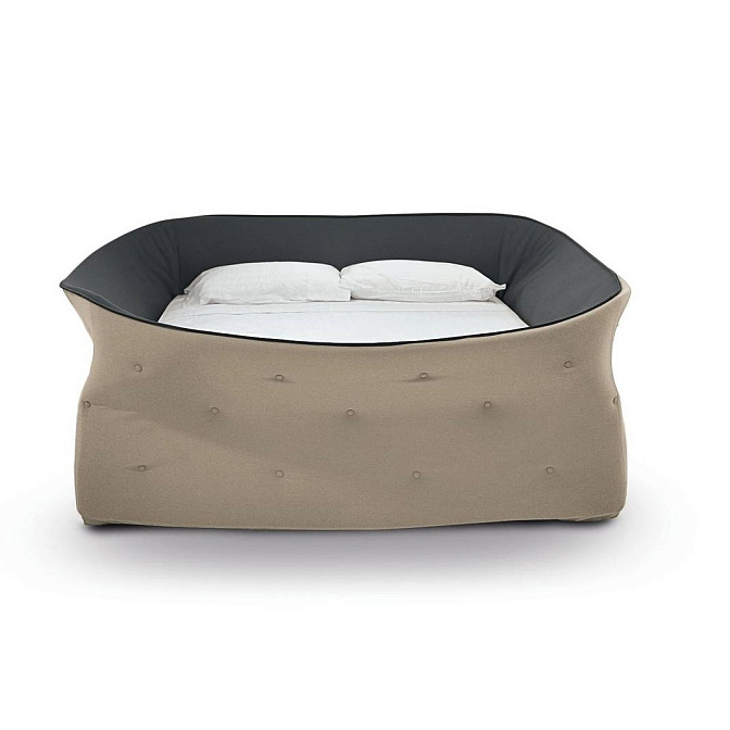 Кровать Lago Colletto - фото-2 | interior market