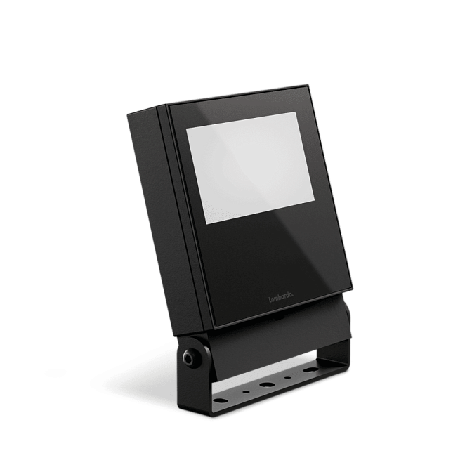 Уличный светильник  Lombardo Delta 0 Soft - фото-1 | interior market