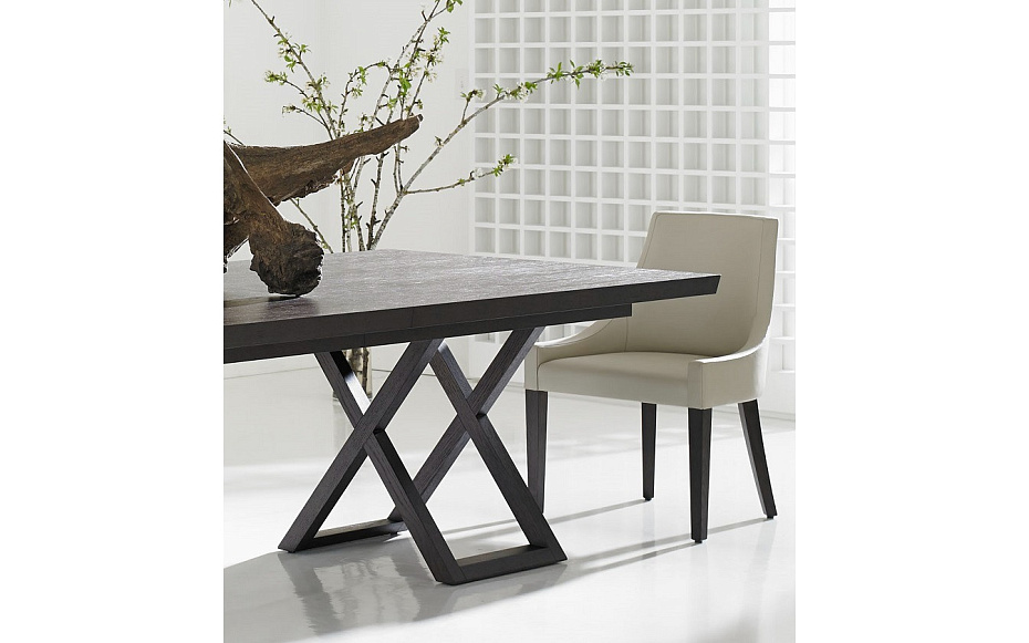 Обеденный стол Bolier Dining Table - фото-2 | interior market
