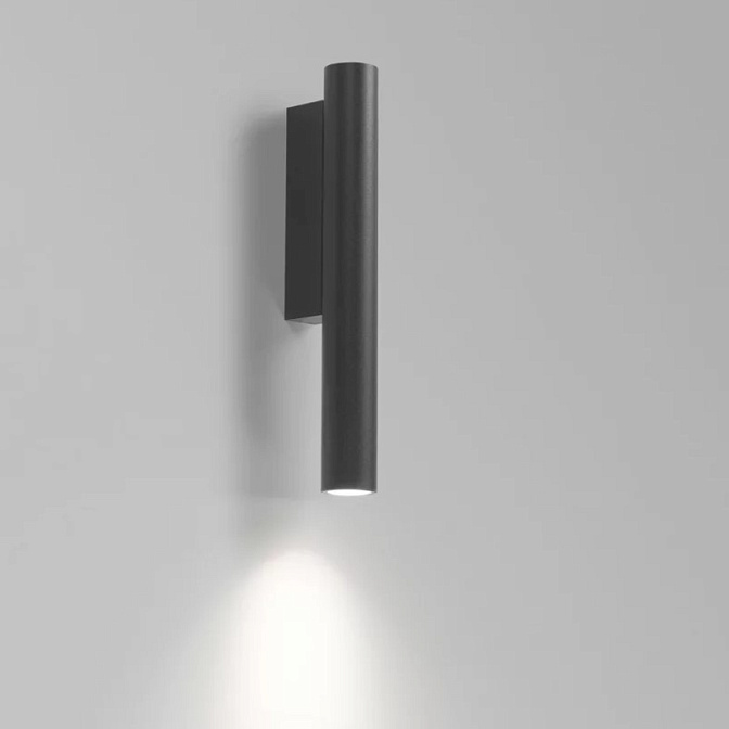 Технический свет Delta Light SPY 39 W X - фото-1 | interior market