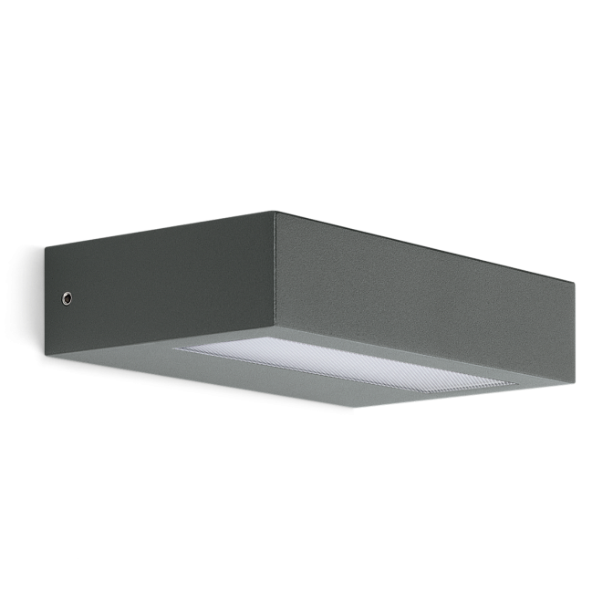 Уличный светильник  Lombardo Trend Flat - фото-1 | interior market