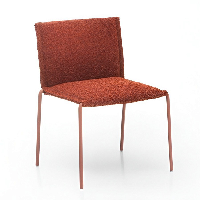 Стул для улицы Paola lenti MAE - фото-1 | interior market