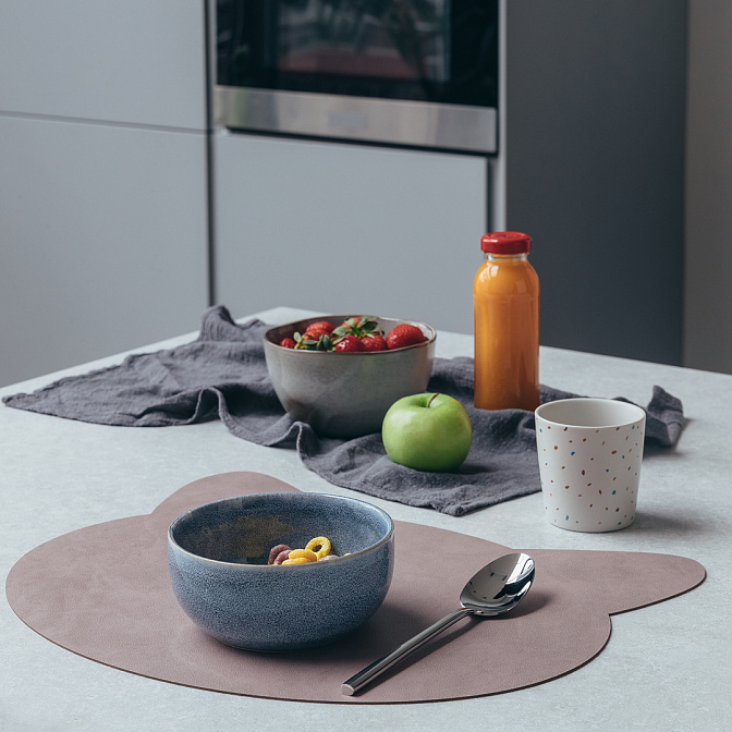 Плейсмат ADJ КОТИК - фото-4 | interior market