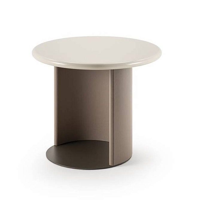 Журнальный столик Turri Nook - фото-1 | interior market