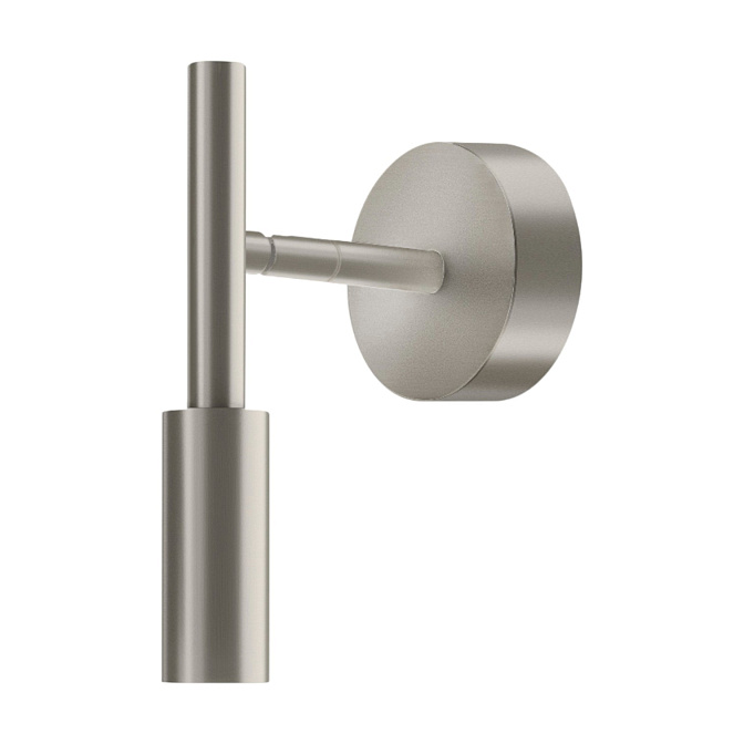 Бра Panzeri Tubino - фото-1 | interior market