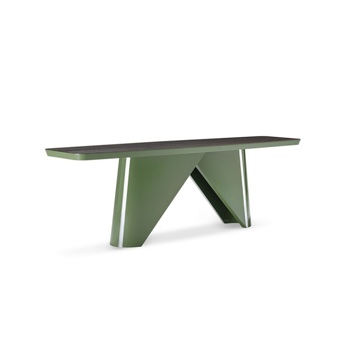 Консоль  Molteni PENELOPE - фото-3 | interior market