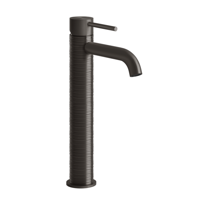 Смеситель для раковины Gessi TRAME - фото-1 | interior market