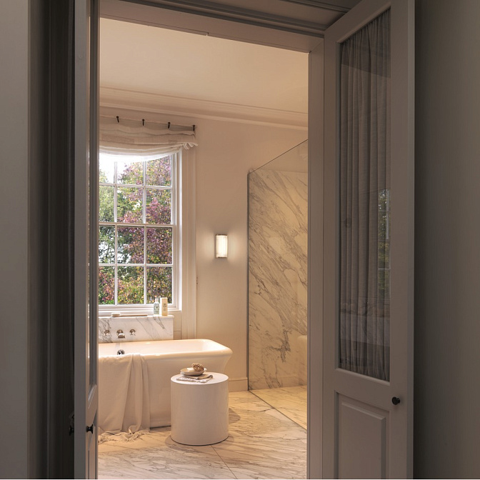 Бра Astro Lighting Versailles 250 LED - фото-2 | interior market