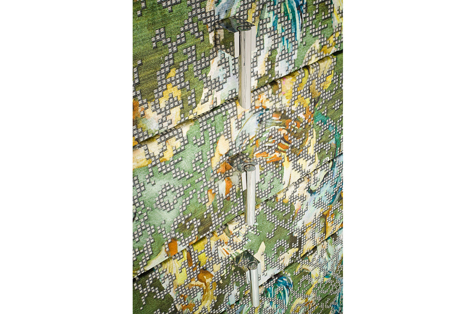 Комод JNL Day by day - фото-2 | interior market