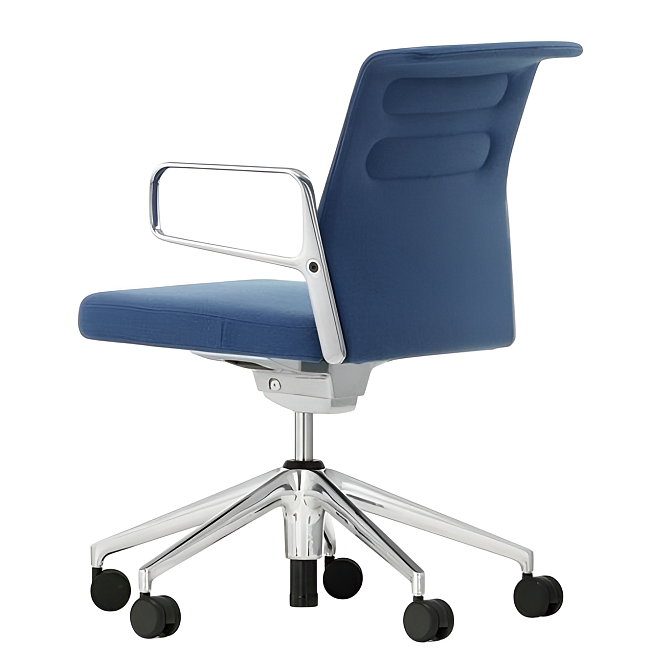 Офис Vitra AC 5 Studio - фото-1 | interior market