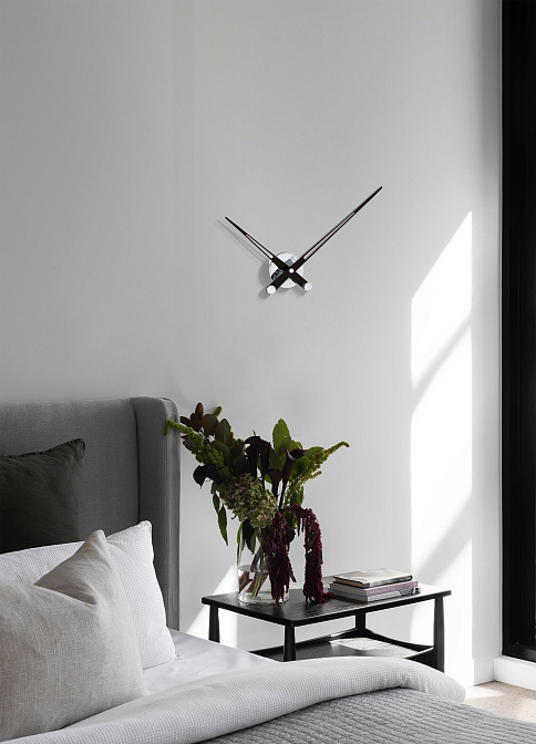 Часы настенные Axiom i NOMON - фото-2 | interior market