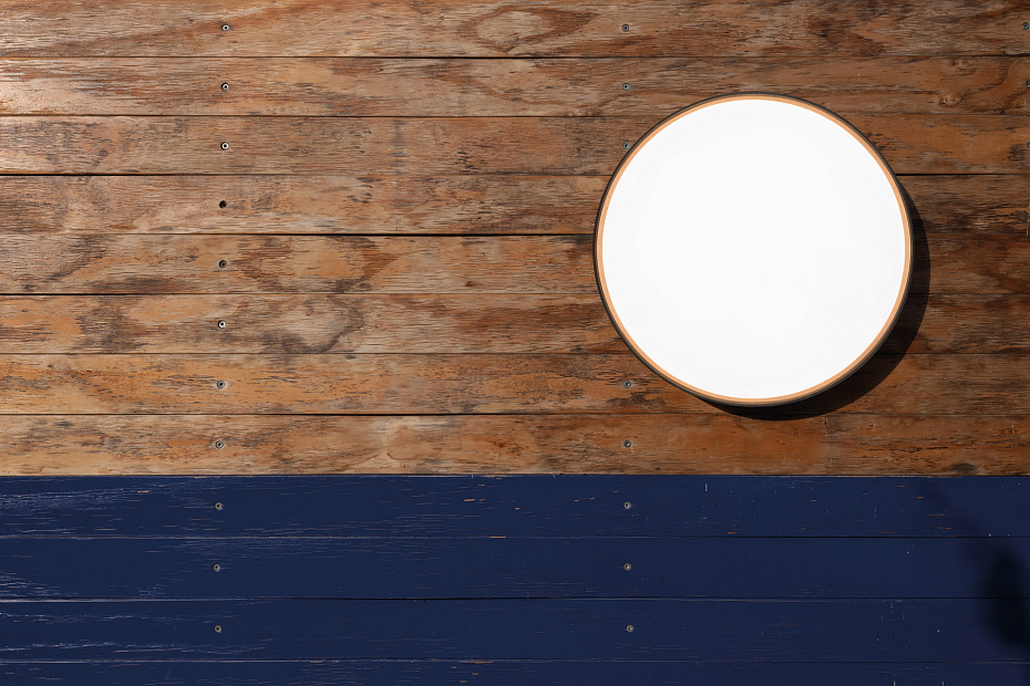 Уличный светильник  Lombardo  - фото-2 | interior market