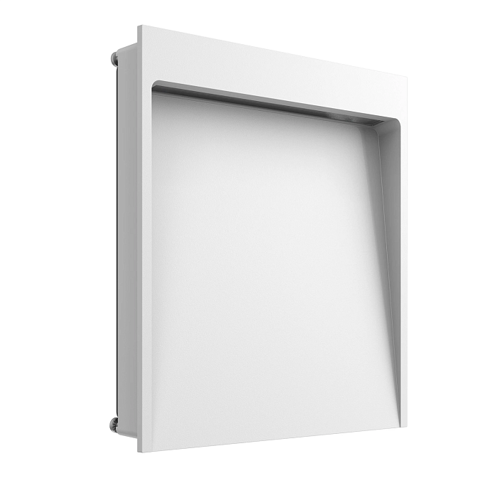 Технический свет Flos My Way 210x200 - фото-1 | interior market