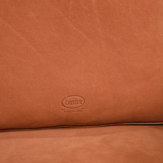 Кресло Baxter Diner - фото-6 | interior market