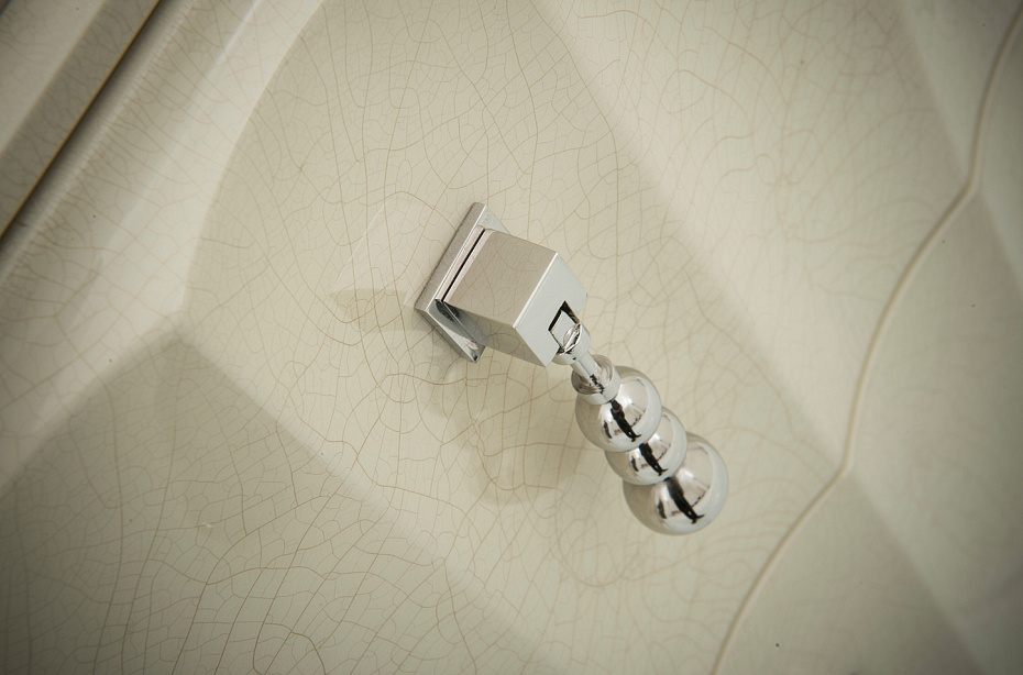 Комод JNL SELENE - фото-2 | interior market