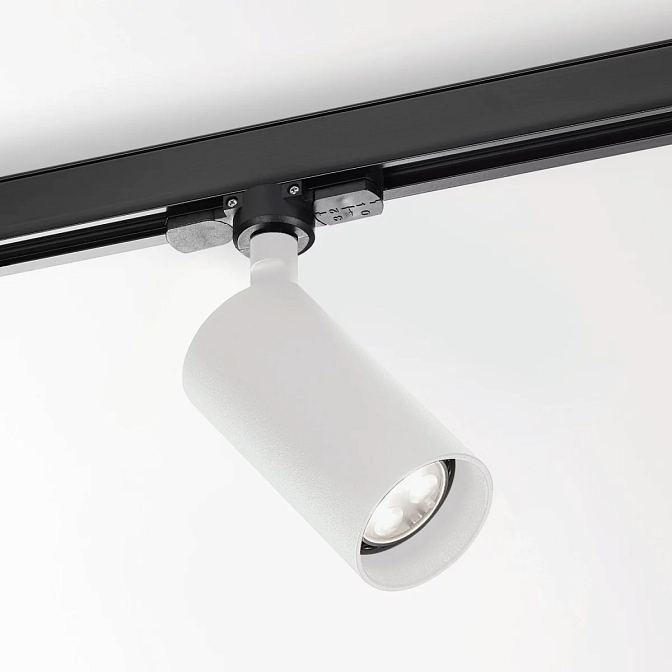 Технический свет Delta Light SPYCO Hi - фото-1 | interior market