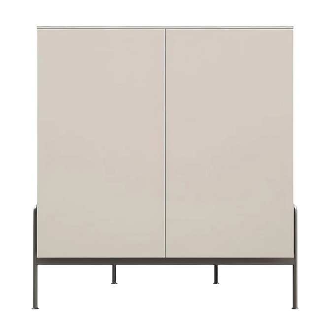 Комод Novamobili Belt - фото-1 | interior market