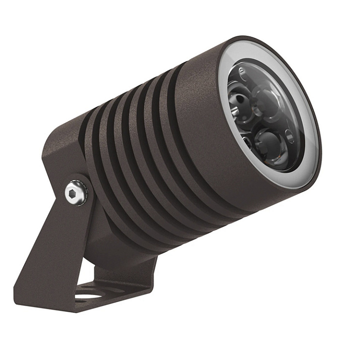 Технический свет Flos Aimer 2 HP - фото-1 | interior market
