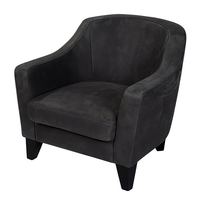 Кресло LAMBERT Ernest - фото-1 | interior market