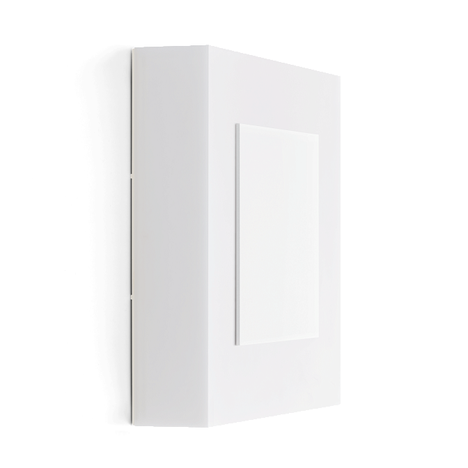 Уличный светильник  Lombardo Art Mask - фото-1 | interior market Уличный светильник  Lombardo Art Mask - фото-1 | interior market