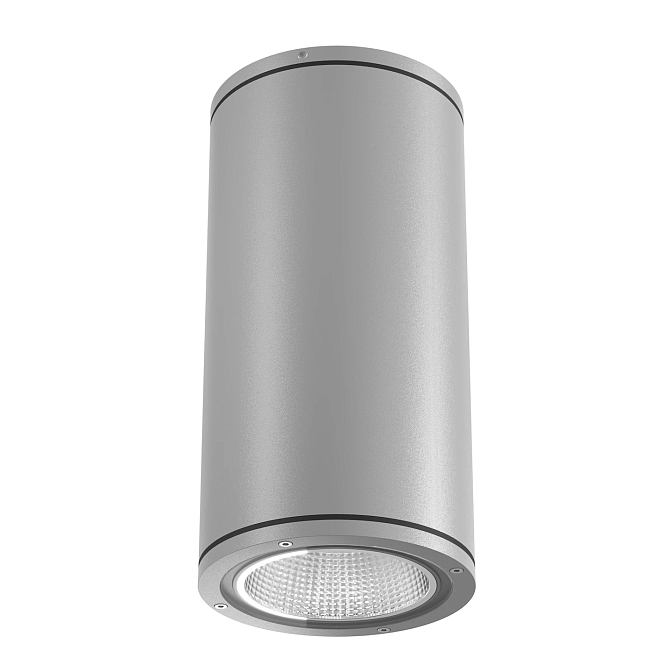 Технический свет Flos Emma Ceiling 4 - фото-1 | interior market