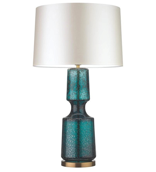 Настольная лампа Heathfield Antero Table Lamp - фото-1 | interior market