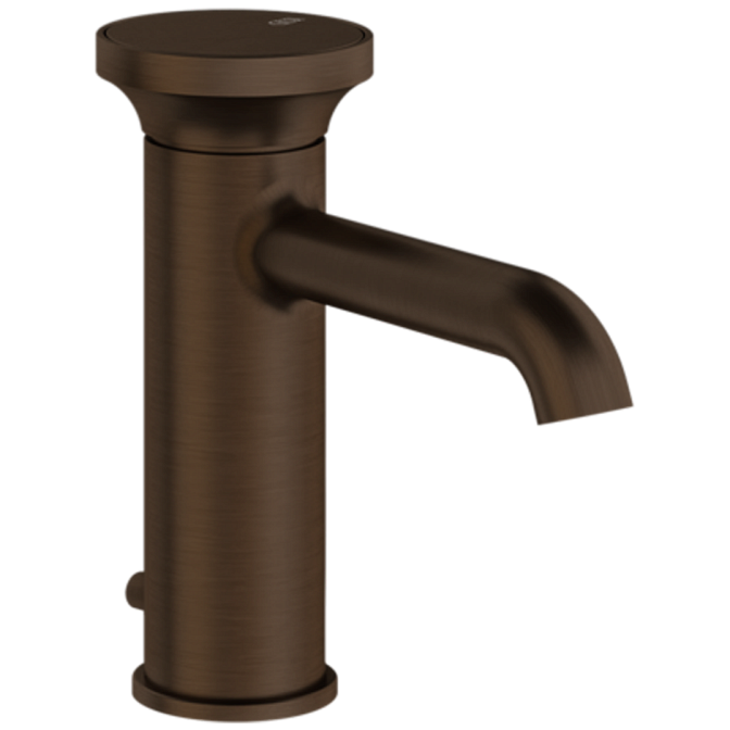 Смеситель для раковины Gessi ORIGINI - фото-1 | interior market