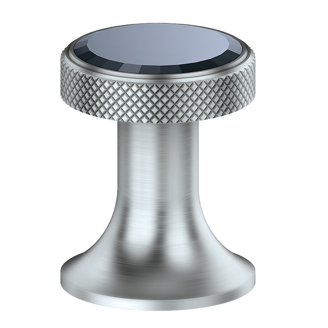 Вентиль Jorger Valencia - фото-1 | interior market