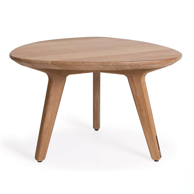 Кофейный столик для улицы Manutti Torsa - фото-1 | interior market