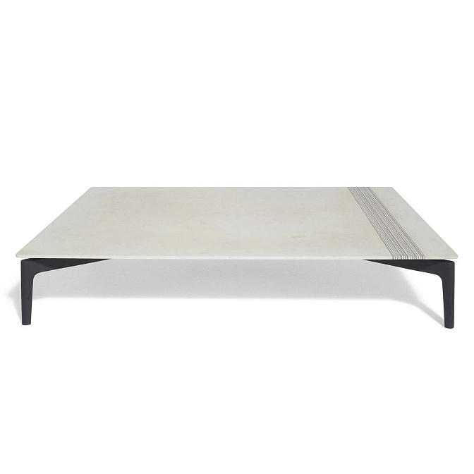 Журнальный столик De Padova Everyday Life - фото-1 | interior market