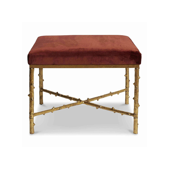 Банкетка Mis En Demeure Sologne - фото-1 | interior market