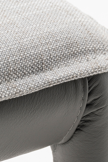 Стул Turri Yona - фото-3 | interior market