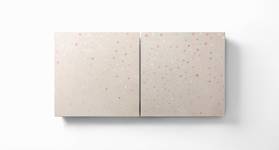 Журнальный столик Paola lenti Marna - фото-2 | interior market