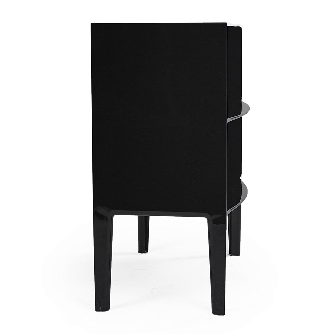 Прикроватная тумба Kartell Ghost Buster - фото-3 | interior market