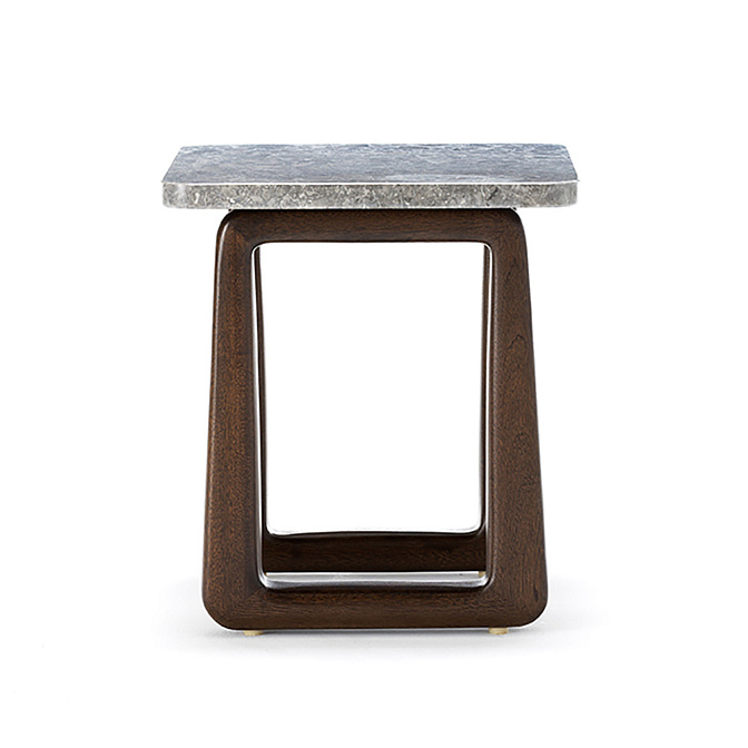 Стол Exteta Side Tables - фото-2 | interior market