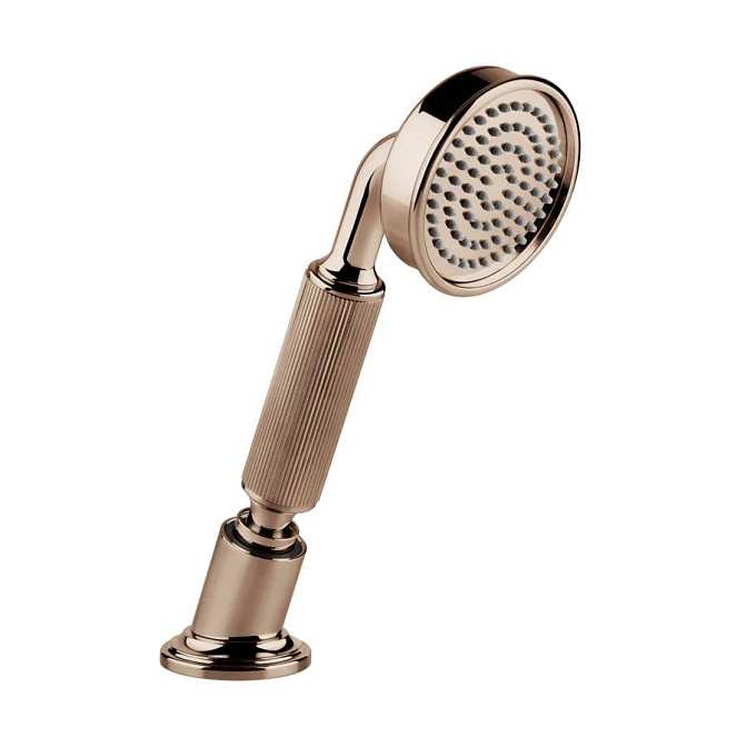 Душевая лейка Gessi VENTI20 - фото-1 | interior market