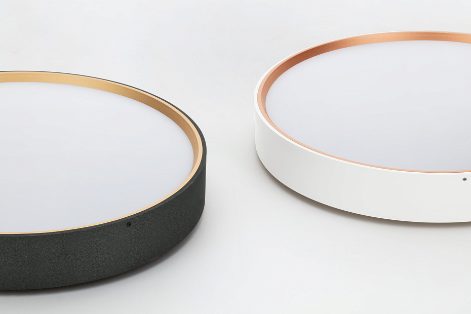 Уличный светильник  Lombardo  - фото-2 | interior market