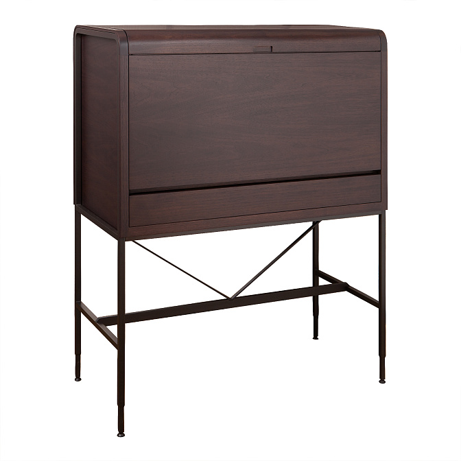Секретер Ceccotti SCRINIUM VANITY - фото-2 | interior market