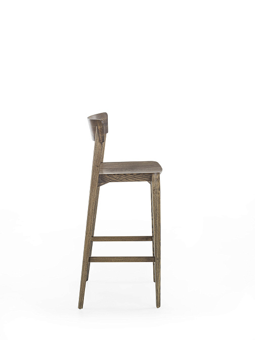 Стул Riva 1920 Rewood Mia - фото-3 | interior market