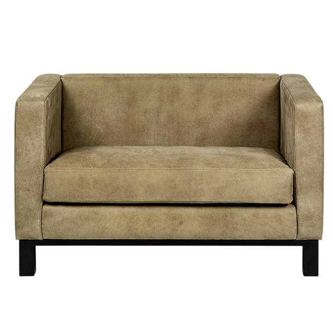 Диван LAMBERT Bella - фото-1 | interior market