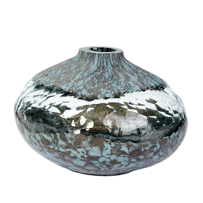 Ваза  LAMBERT Artemisia - фото-1 | interior market