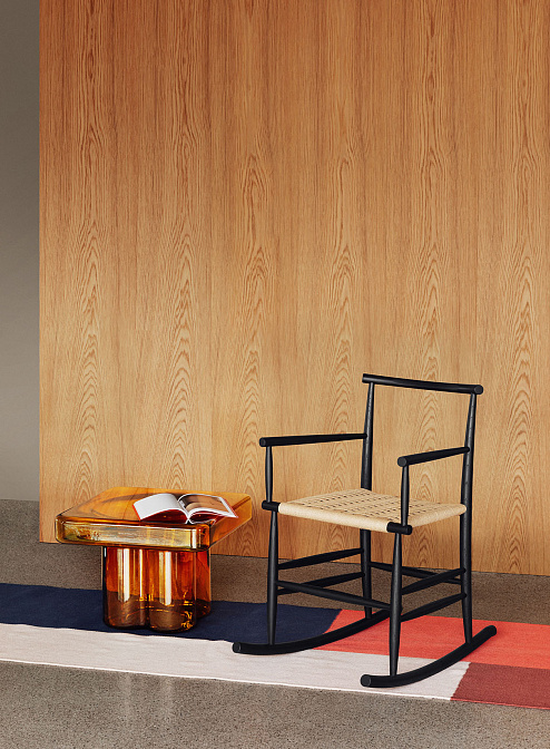 Стол Miniforms Soda SQ - фото-2 | interior market