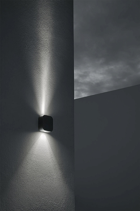 Технический свет Flos Marco Omnidirectional - фото-2 | interior market