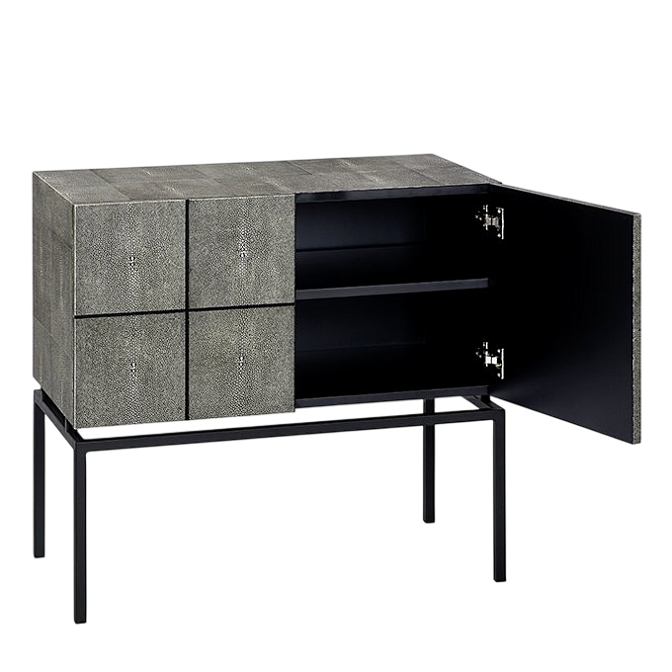 Буфет LAMBERT Ray - фото-2 | interior market