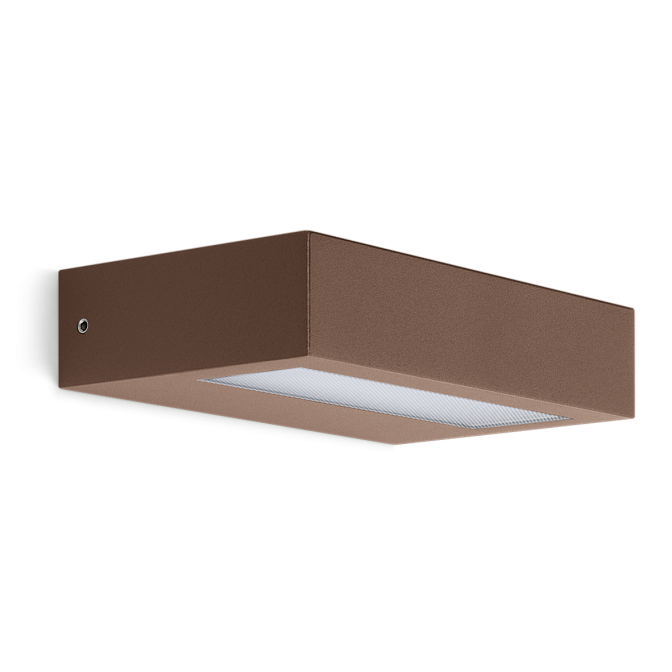 Уличный светильник  Lombardo Trend Flat - фото-1 | interior market