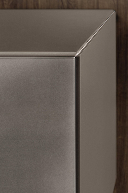 Стенка под ТВ Lago 36e8 - фото-2 | interior market