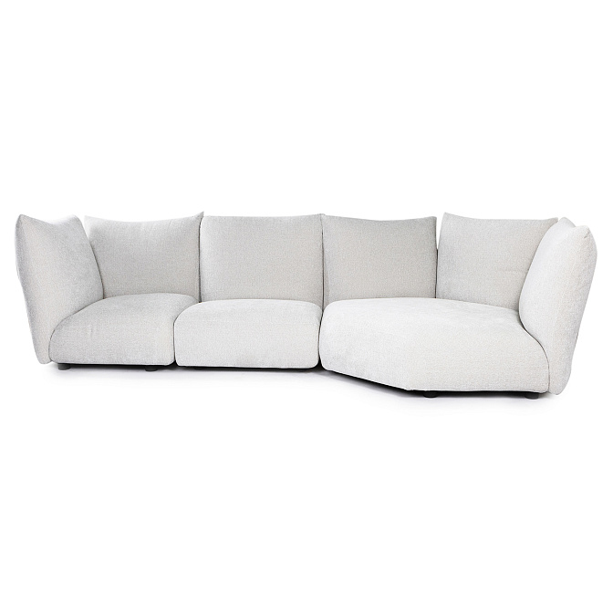 Диван Edra Standard - фото-2 | interior market