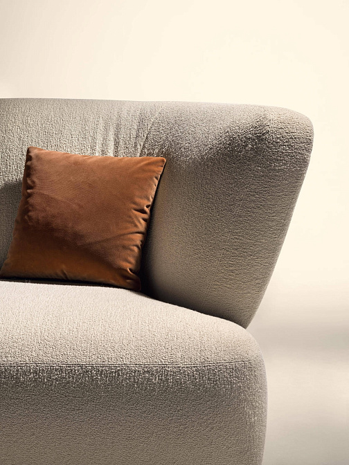 Модульный диван Lago Londy - фото-6 | interior market