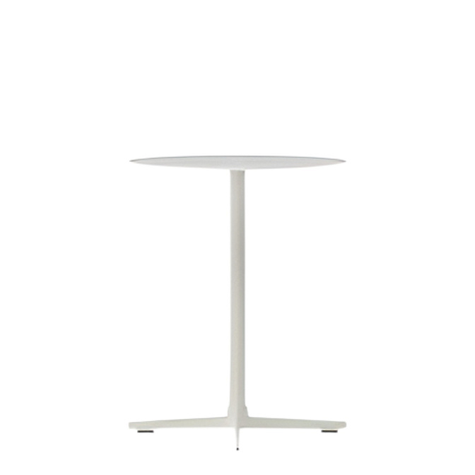 Кофейный столик ALIAS Cross - фото-1 | interior market