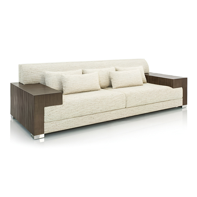 Диван JNL Montaigne - фото-1 | interior market